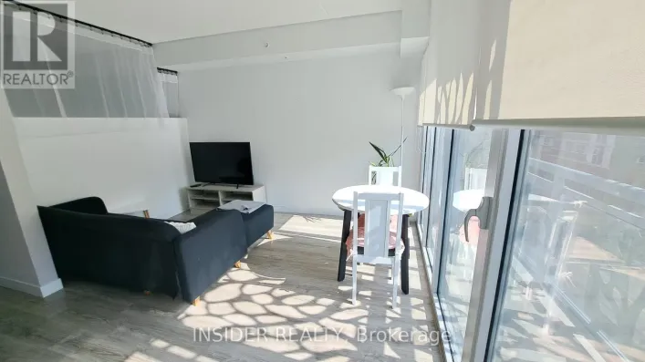 314 - 250 ALBERT STREET, Waterloo