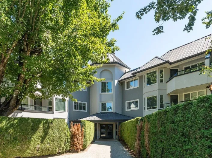 314 2700 MCCALLUM ROAD, Abbotsford