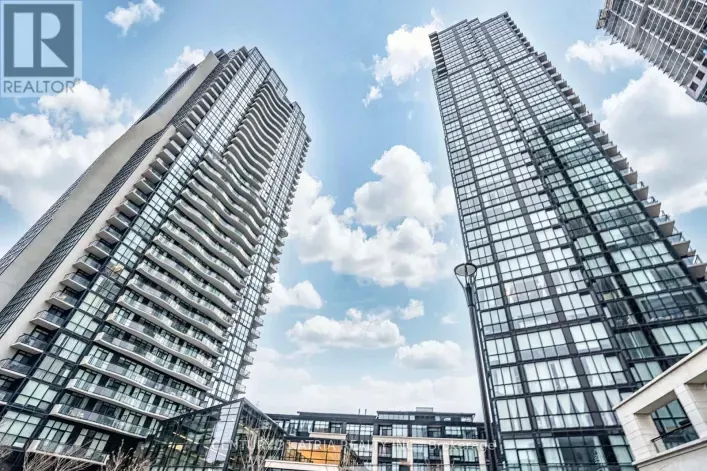314 - 2900 HWY 7, Vaughan