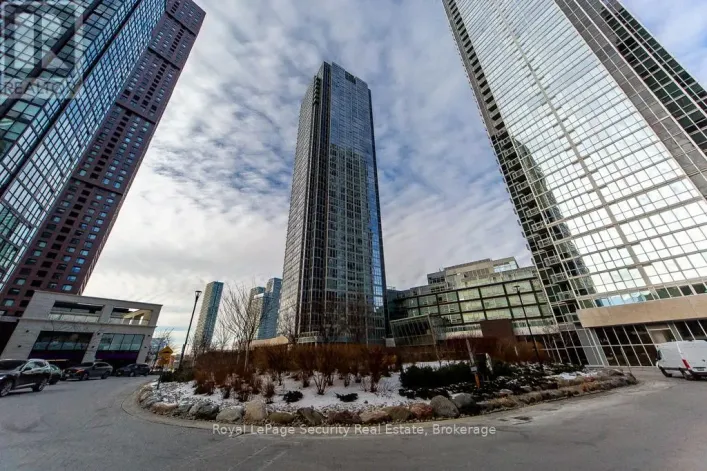 314 - 2916 HIGHWAY 7 ROAD, Vaughan