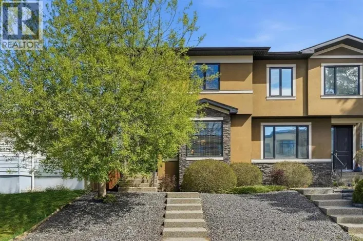 314 30 Avenue NE, Calgary