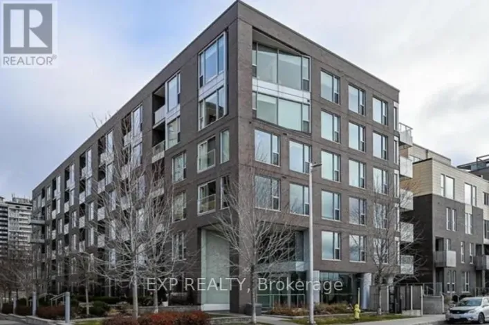 314 - 300 LETT STREET, Ottawa