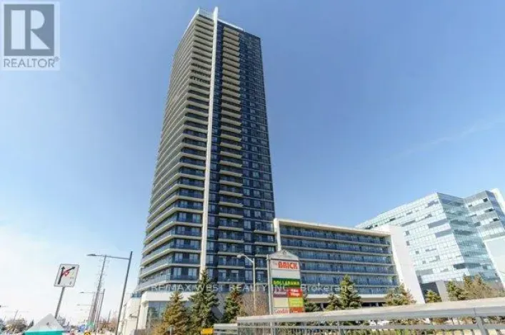 314 - 3600 HIGHWAY 7 ROAD, Vaughan
