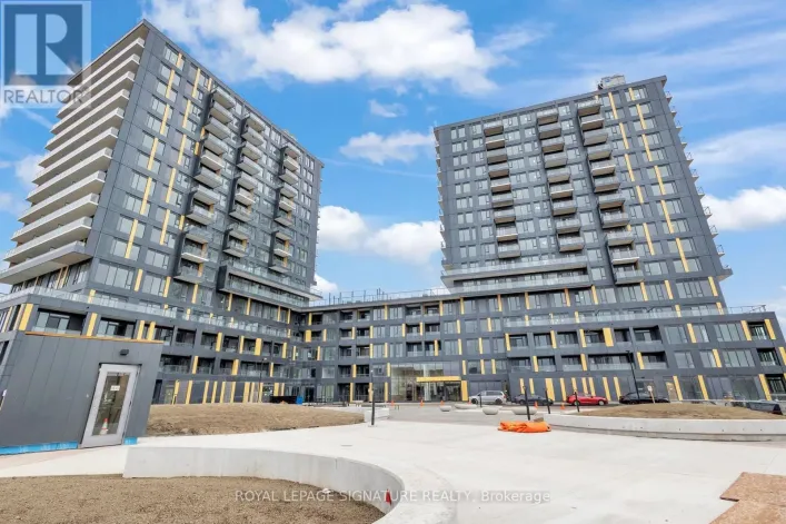 314 - 4878 POWERS CMN COMMON, Burlington