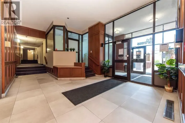 314, 4944 Dalton Drive NW, Calgary