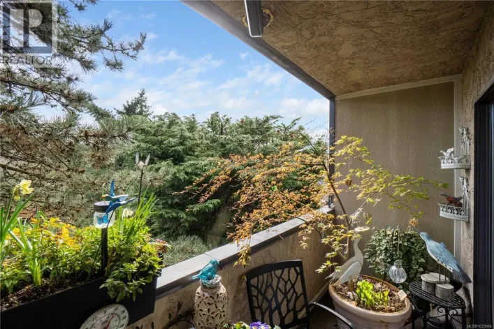 314 550 Bradley St, Nanaimo