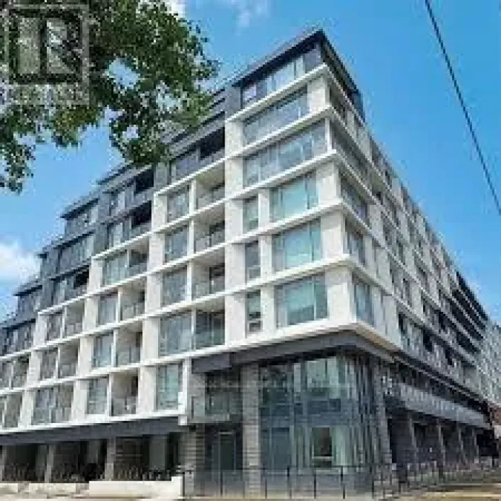 314 - 556 MARLEE AVENUE, Toronto