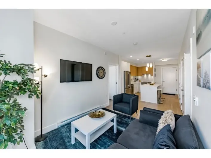 314 6960 NICHOLSON ROAD ROAD, Delta