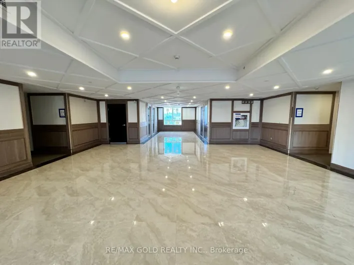 314 - 7549 KALAR ROAD, Niagara Falls