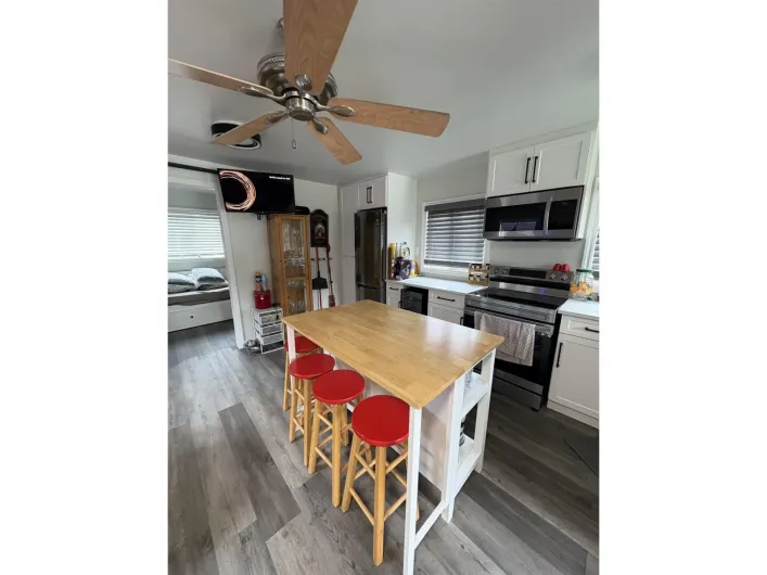 314 8400 SHOOK ROAD, Mission