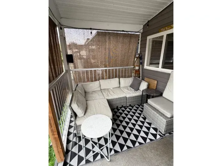 314 8400 SHOOK ROAD, Mission