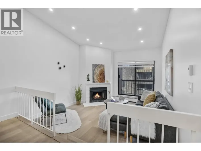 314 8511 WESTMINSTER HIGHWAY, Richmond