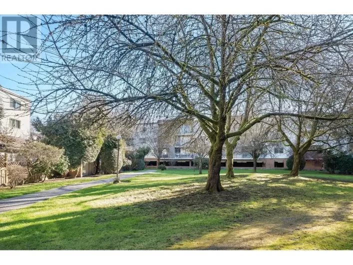 314 8540 CITATION DRIVE, Richmond