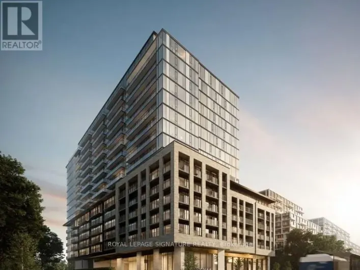 314 - 86 DUNDAS STREET E, Mississauga