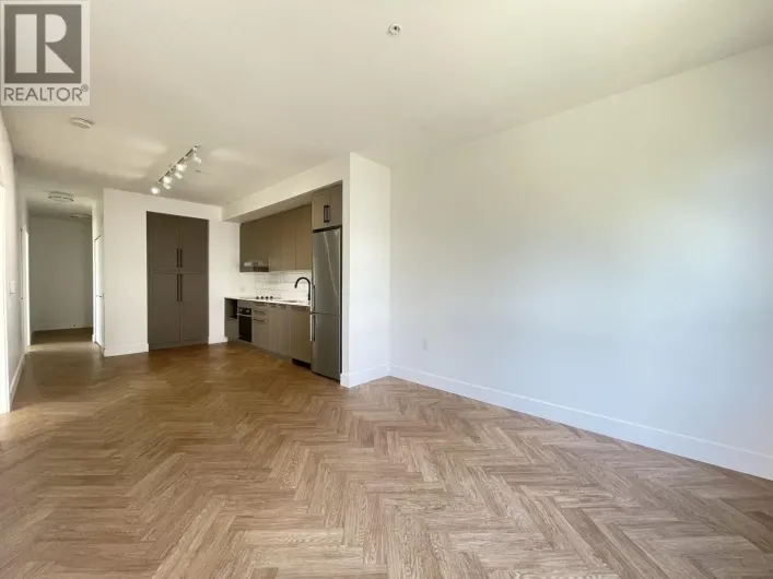 314 9228 SLOPES MEWS, Burnaby