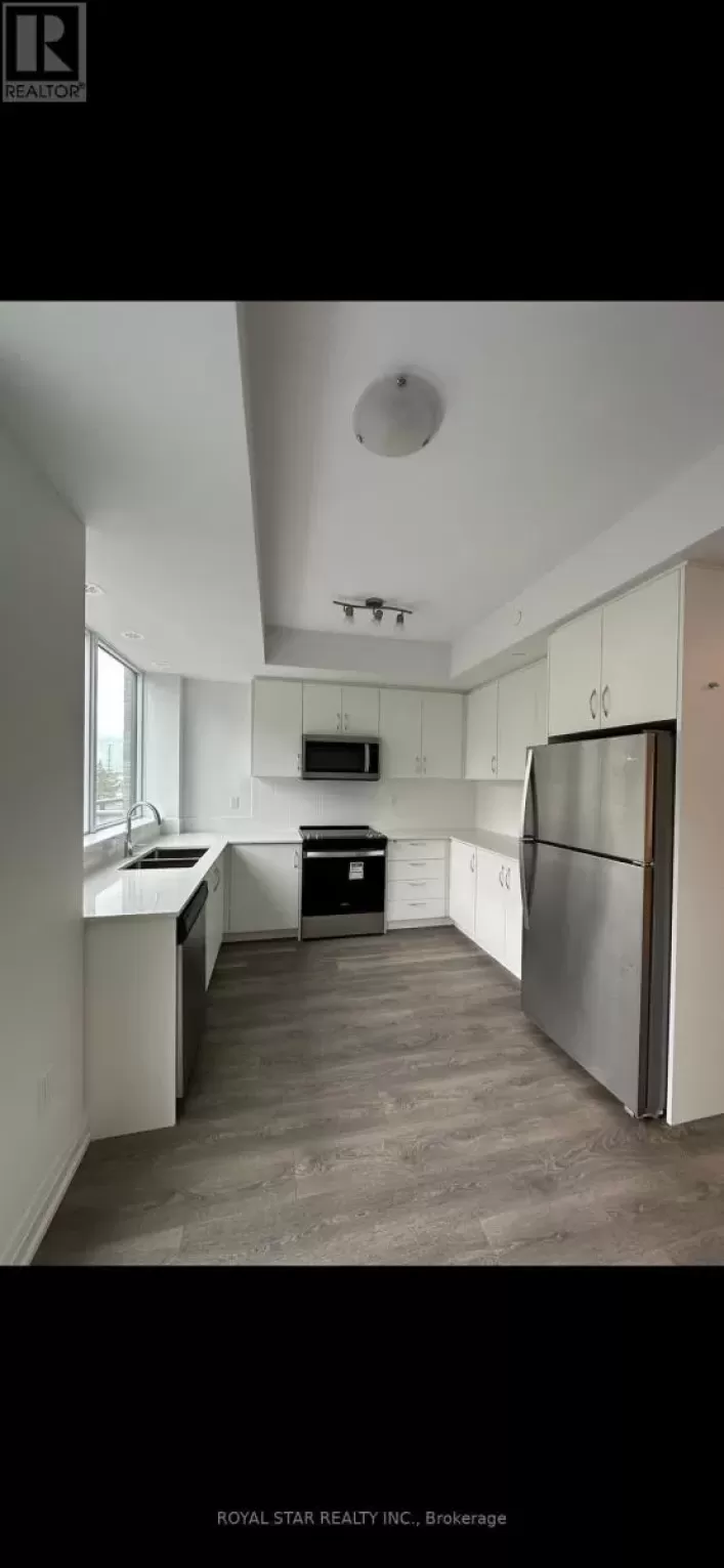 314 - 95 ATTMAR DRIVE, Brampton