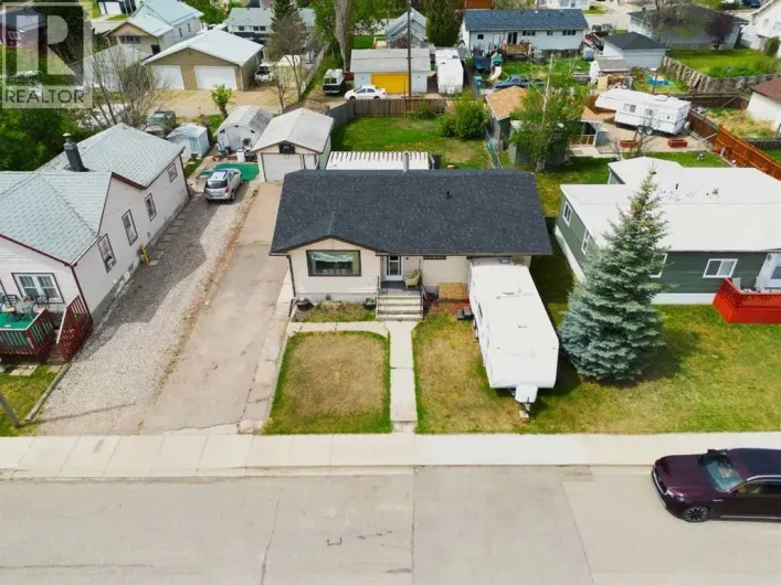314 Bruce Avenue, Carbon