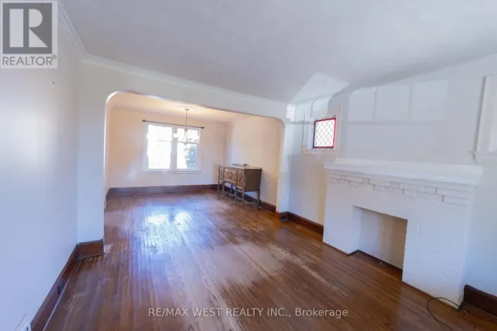 314 GLIDDON AVENUE, Oshawa