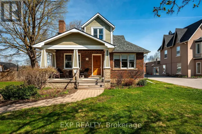 314 MAIN STREET E, Shelburne