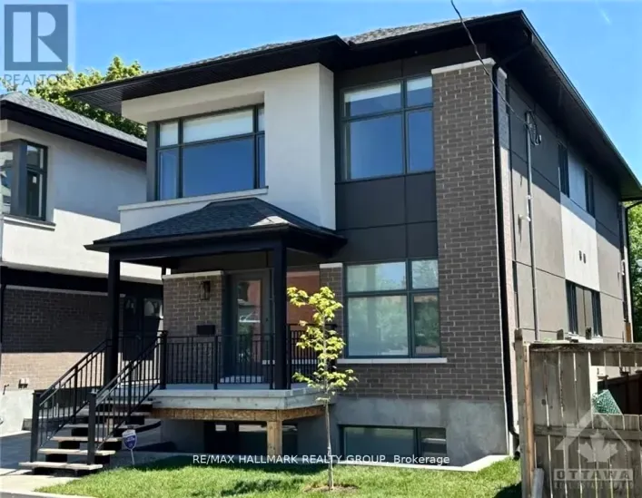 314 MONA AVENUE, Ottawa