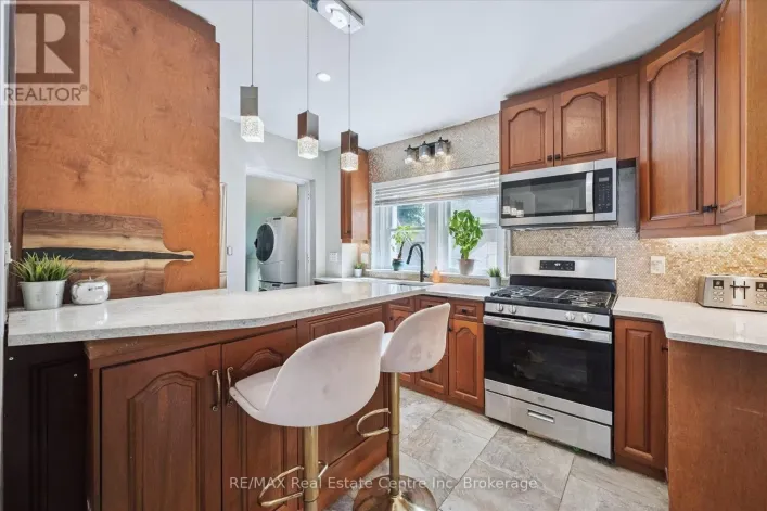 314 PAISLEY ROAD, Guelph