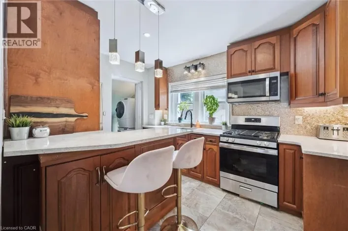 314 PAISLEY Road, Guelph