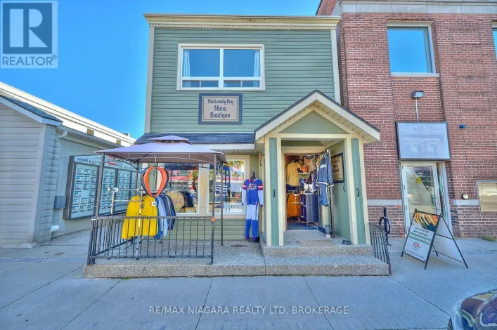 314 RIDGE ROAD N, Fort Erie