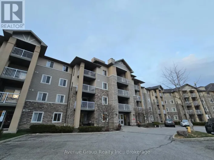 314 - ROOM 3 - 684 WARDEN AVENUE, Toronto