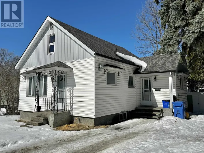 314 Seventh ST S, Kenora