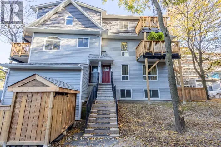 314 TANGUAY COURT, Ottawa