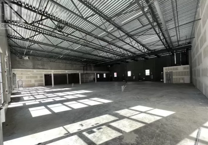 3140, 6520 36 Street NE, Calgary