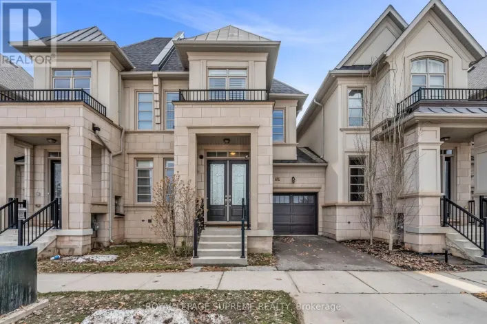 3140 POST ROAD, Oakville