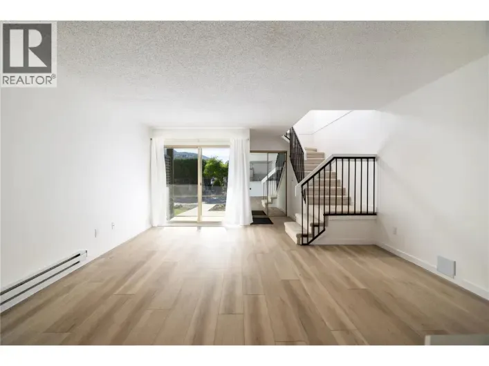 3140 Wilson Street Unit# 916, Penticton