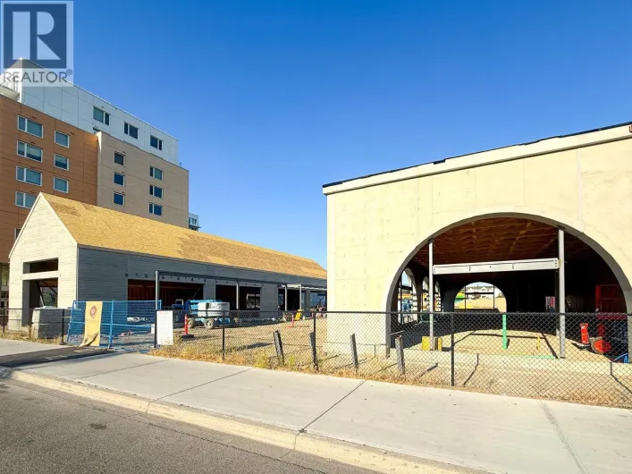3141 Lakeshore Road Unit# 106, Kelowna