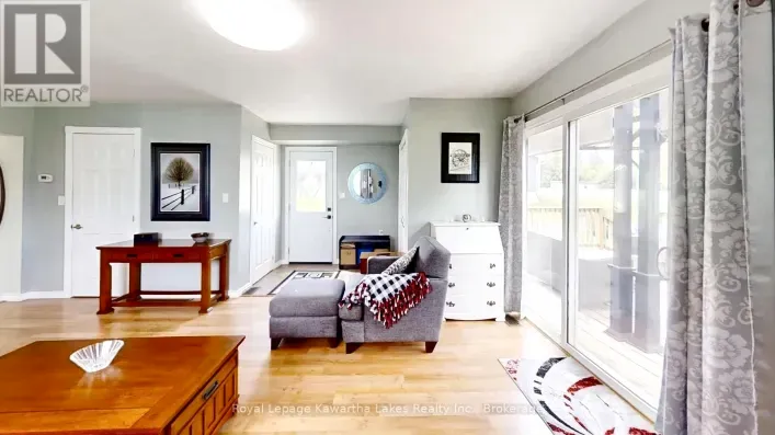 31410 LAKE RIDGE ROAD, Georgina