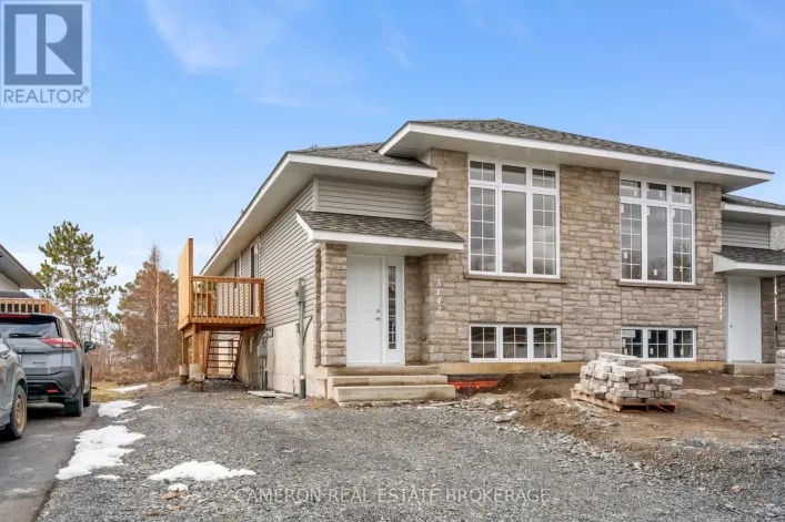 3142 MAURICY STREET, Cornwall