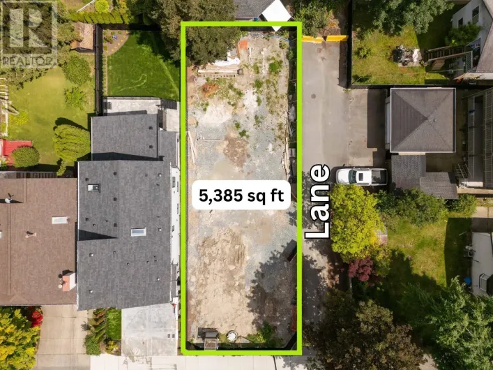 3142 OXFORD STREET, Port Coquitlam