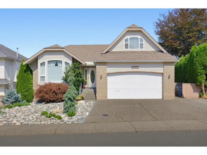 31431 SOUTHERN DRIVE, Abbotsford