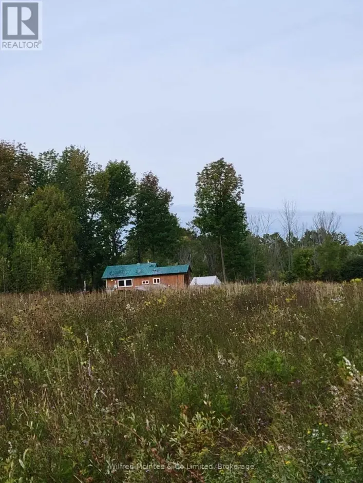 314346 HWY 6 HIGHWAY, West Grey