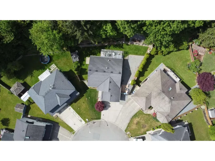 House for sale: 31438 CHALMERS PLACE, Abbotsford