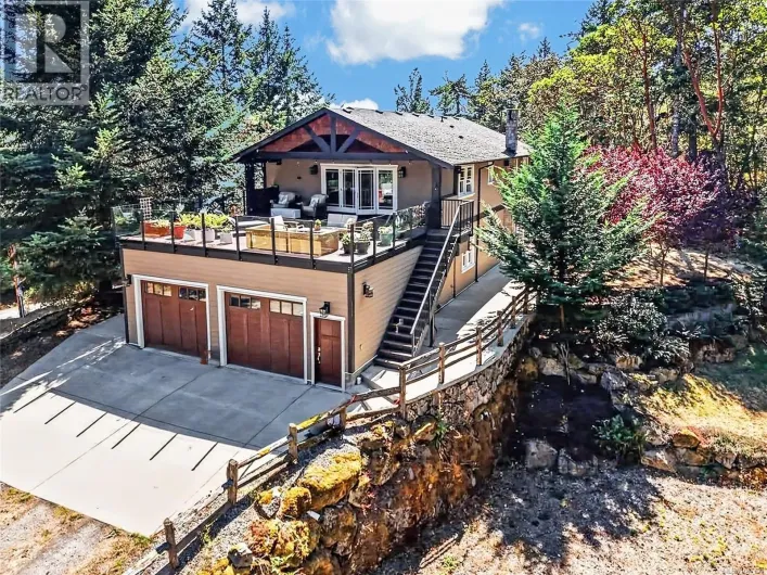 3144 Munn Rd, Highlands