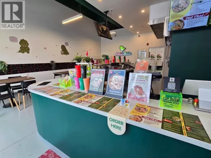 3145, 2 Royal Vista Link NW, Calgary