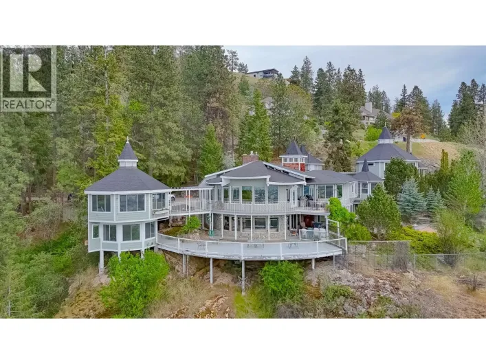 3145 JUNIPER Drive, Penticton