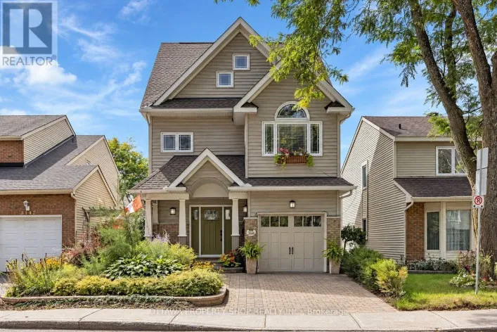 3146 DUMAURIER AVENUE, Ottawa