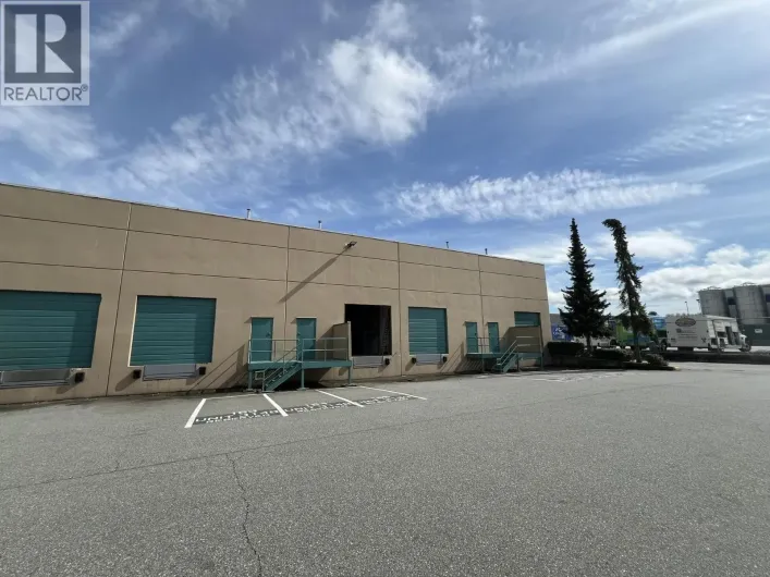 3148 20800 WESTMINSTER HIGHWAY, Richmond