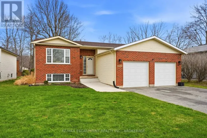 3148 JEWELL AVENUE, Fort Erie