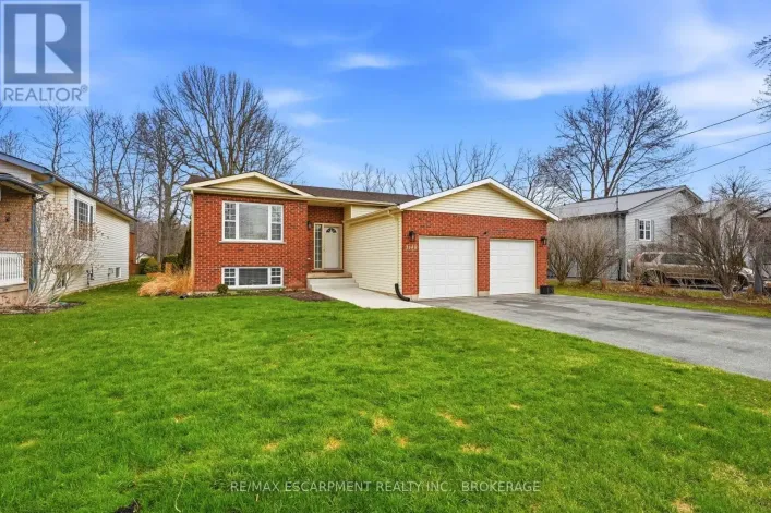 3148 JEWELL AVENUE, Fort Erie