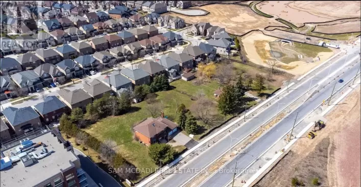 3148 SIXTH LINE, Oakville