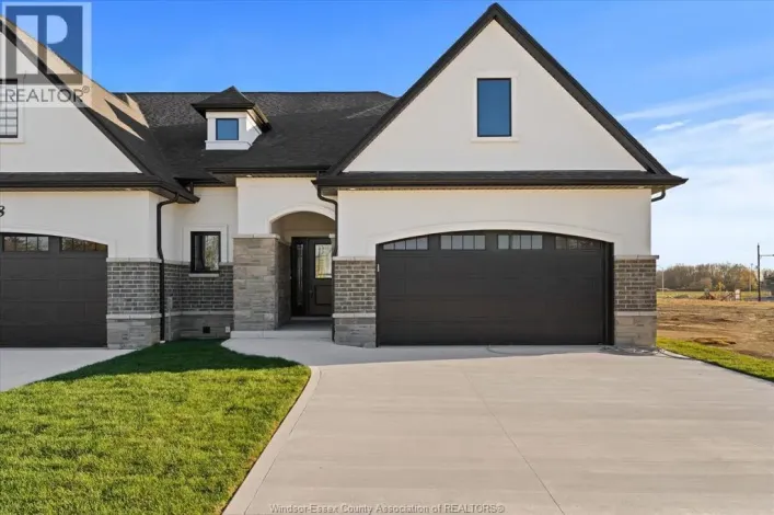 3148 TULLIO DRIVE, LaSalle