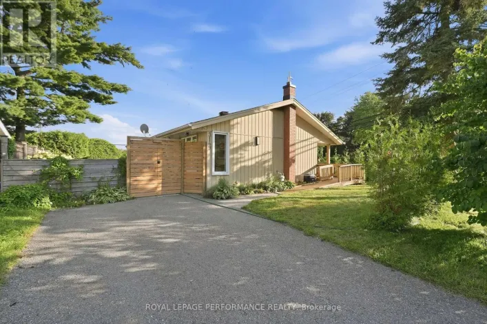 3149 SOUTHMORE DRIVE E, Ottawa